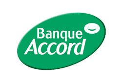 Banque Accord