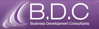 BDC consultants