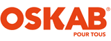 Oskab